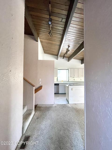 5522 E 97th Ave, Anchorage, AK 99507 photo 18