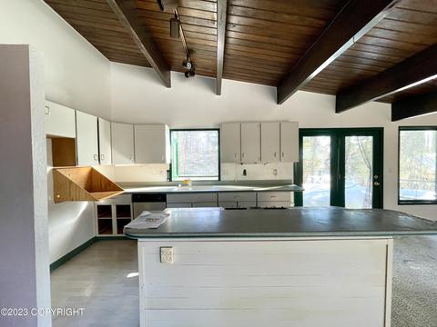 5522 E 97th Ave, Anchorage, AK 99507 photo 3