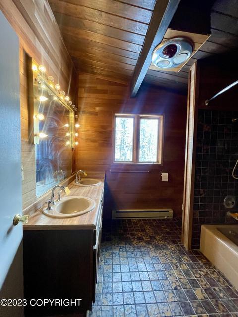 5522 E 97th Ave, Anchorage, AK 99507 photo 6