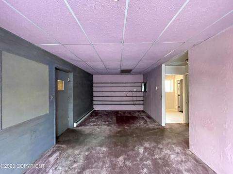 5522 E 97th Ave, Anchorage, AK 99507 photo 13