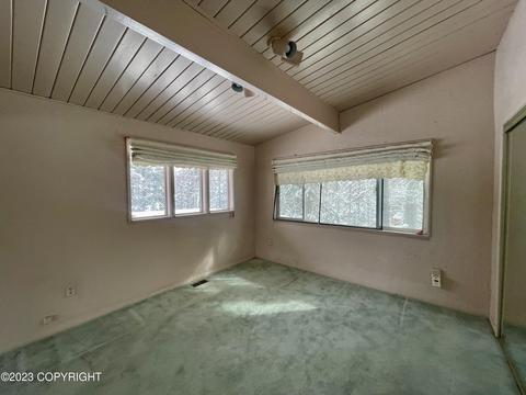 5522 E 97th Ave, Anchorage, AK 99507 photo 4