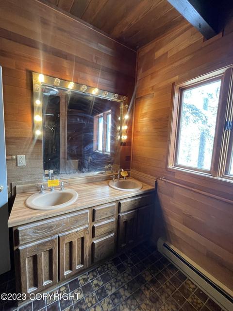 5522 E 97th Ave, Anchorage, AK 99507 photo 8