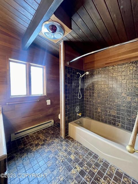 5522 E 97th Ave, Anchorage, AK 99507 photo 7