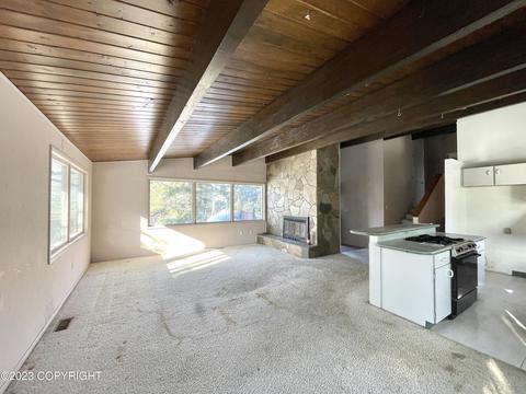 5522 E 97th Ave, Anchorage, AK 99507 photo 2