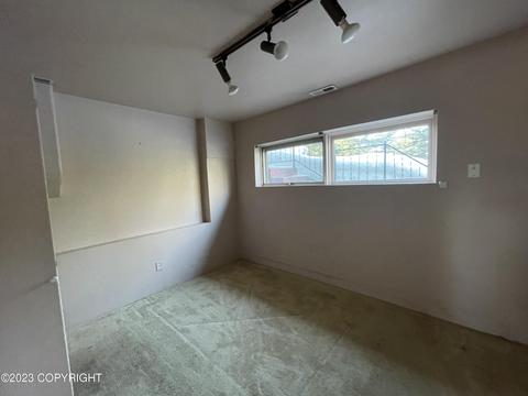 5522 E 97th Ave, Anchorage, AK 99507 photo 19