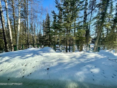 5522 E 97th Ave, Anchorage, AK 99507 photo 21