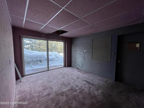 5522 E 97th Ave, Anchorage, AK 99507 photo 10