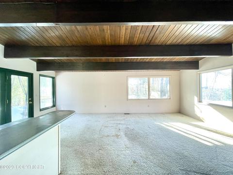 5522 E 97th Ave, Anchorage, AK 99507 photo 9