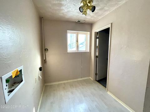 5522 E 97th Ave, Anchorage, AK 99507 photo 14