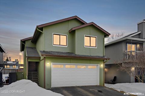 3837 Galactica Dr, Anchorage, AK 99517