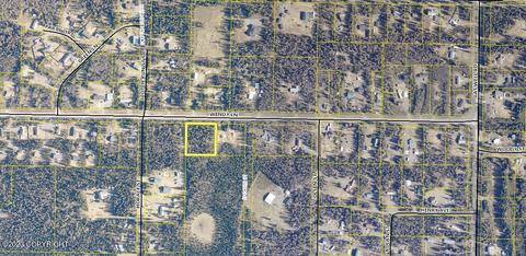 L2 B2 Wendy Lane, Soldotna, AK 99669