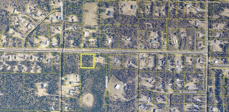  L2 B2 Wendy Lane, Soldotna, AK 99669 photo 1
