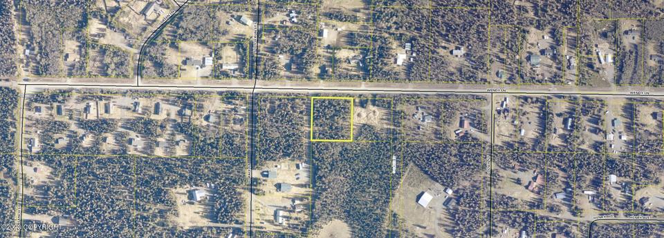  L2 B2 Wendy Lane, Soldotna, AK 99669 photo 2