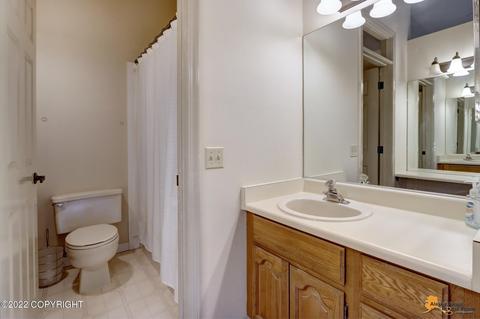 6642 Cimarron Cir, Anchorage, AK 99504 photo 28