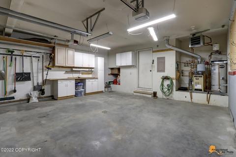 6642 Cimarron Cir, Anchorage, AK 99504 photo 36