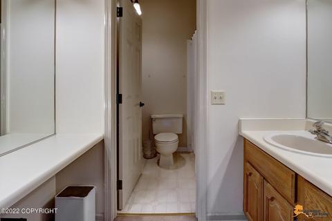 6642 Cimarron Cir, Anchorage, AK 99504 photo 29