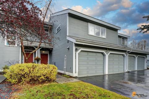 6642 Cimarron Cir, Anchorage, AK 99504 photo 37