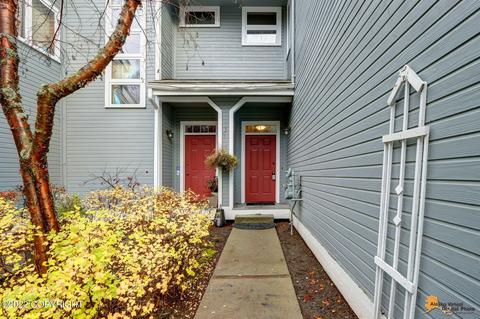 6642 Cimarron Cir, Anchorage, AK 99504 photo 38