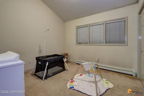 6642 Cimarron Cir, Anchorage, AK 99504 photo 33