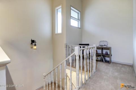 6642 Cimarron Cir, Anchorage, AK 99504 photo 23