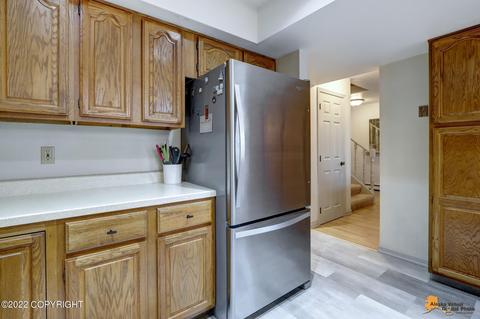 6642 Cimarron Cir, Anchorage, AK 99504 photo 15
