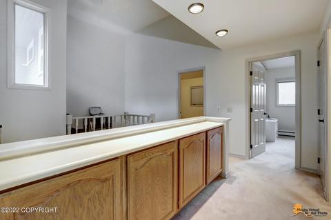 6642 Cimarron Cir, Anchorage, AK 99504 photo 24