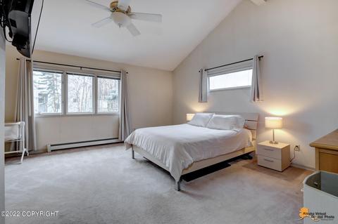 6642 Cimarron Cir, Anchorage, AK 99504 photo 25