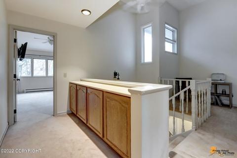 6642 Cimarron Cir, Anchorage, AK 99504 photo 21
