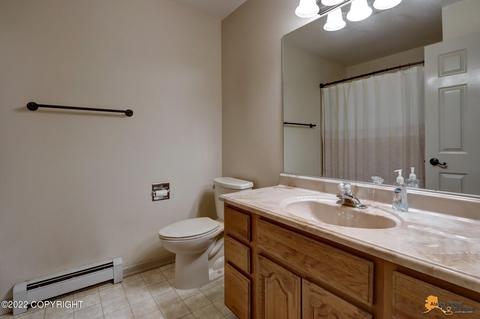 6642 Cimarron Cir, Anchorage, AK 99504 photo 34