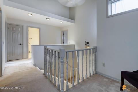 6642 Cimarron Cir, Anchorage, AK 99504 photo 22
