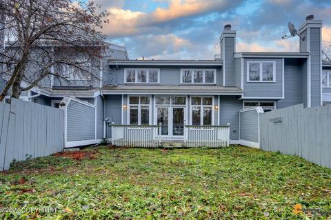 6642 Cimarron Cir, Anchorage, AK 99504 photo 41