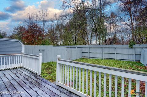 6642 Cimarron Cir, Anchorage, AK 99504 photo 39