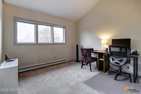 6642 Cimarron Cir, Anchorage, AK 99504 photo 30