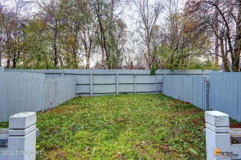 6642 Cimarron Cir, Anchorage, AK 99504 photo 40