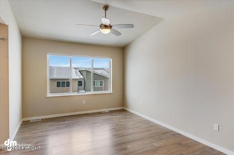 11355 Grand Canyon Loop # 40C, Eagle River, AK 99577 photo 4