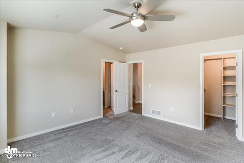11355 Grand Canyon Loop # 40C, Eagle River, AK 99577 photo 15