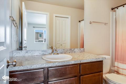 11355 Grand Canyon Loop # 40C, Eagle River, AK 99577 photo 25