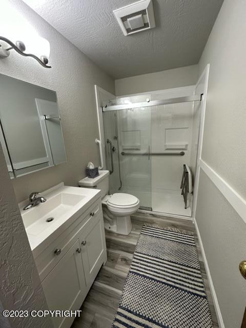 8101 Evans Cir, Anchorage, AK 99507 photo 20