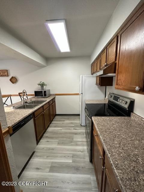 8101 Evans Cir, Anchorage, AK 99507 photo 9