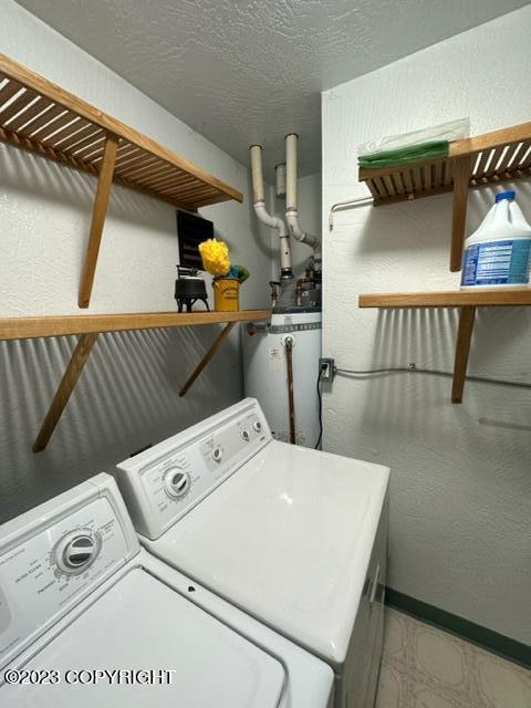 8101 Evans Cir, Anchorage, AK 99507 photo 23