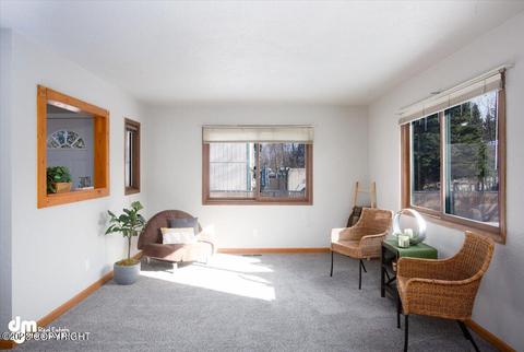 8101 Evans Cir, Anchorage, AK 99507 photo 7