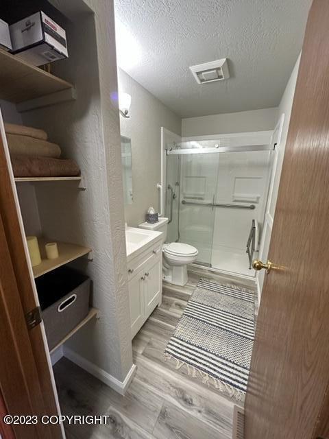 8101 Evans Cir, Anchorage, AK 99507 photo 19