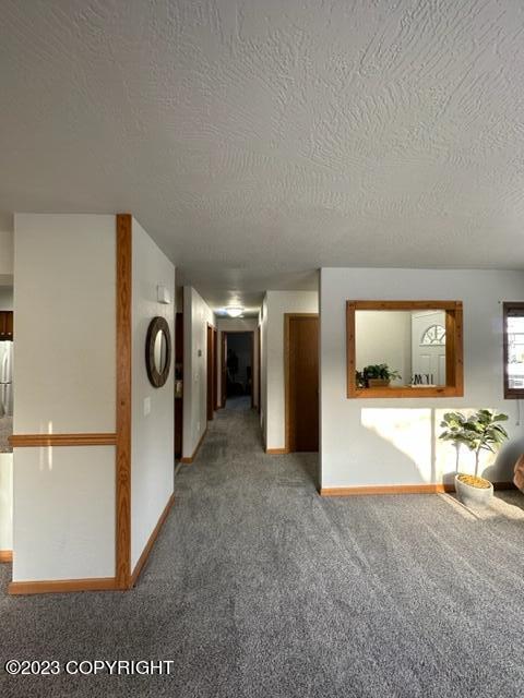 8101 Evans Cir, Anchorage, AK 99507 photo 13