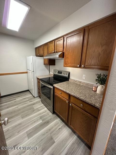 8101 Evans Cir, Anchorage, AK 99507 photo 10