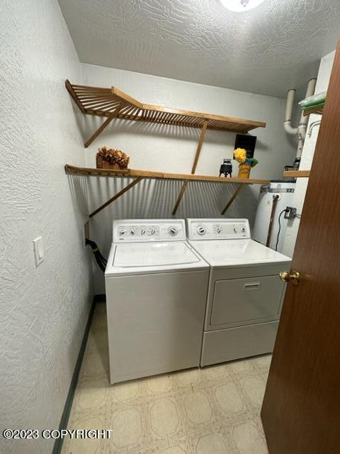 8101 Evans Cir, Anchorage, AK 99507 photo 22