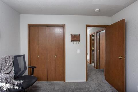 8101 Evans Cir, Anchorage, AK 99507 photo 18