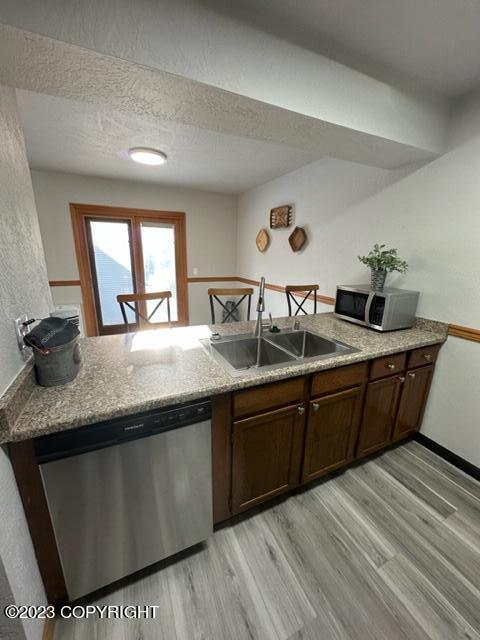 8101 Evans Cir, Anchorage, AK 99507 photo 12