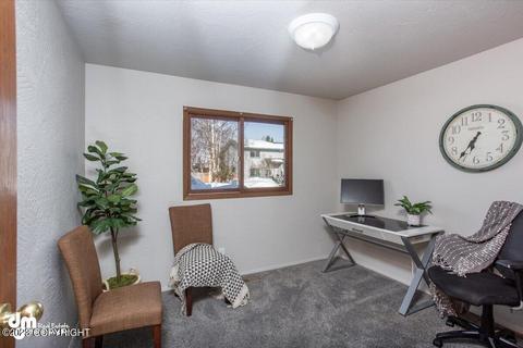 8101 Evans Cir, Anchorage, AK 99507 photo 17