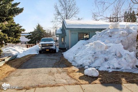 8101 Evans Cir, Anchorage, AK 99507 photo 29