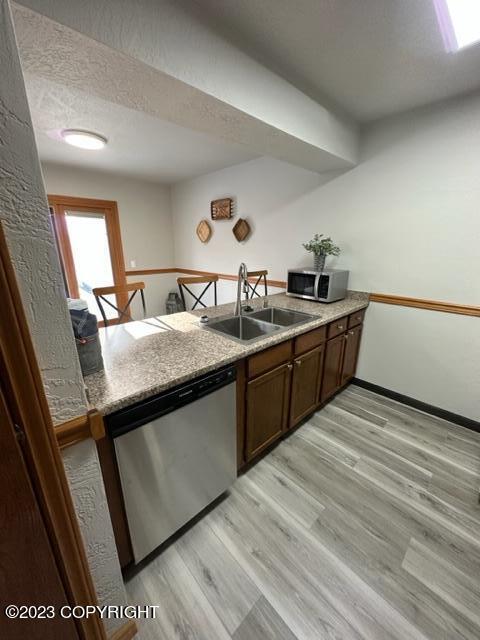 8101 Evans Cir, Anchorage, AK 99507 photo 11